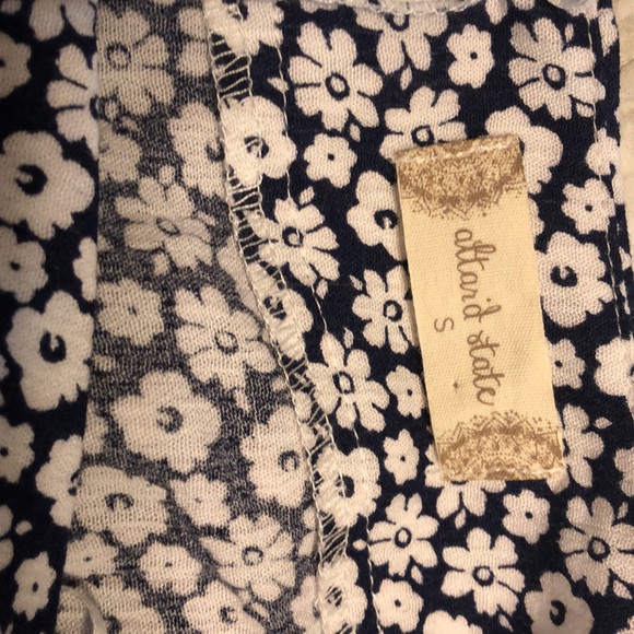 Skort - Picture 5 of 5